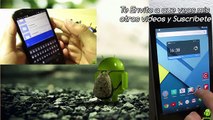Instala aplicaciones incompatibles en tu Android | Market Helper | Stenns TV