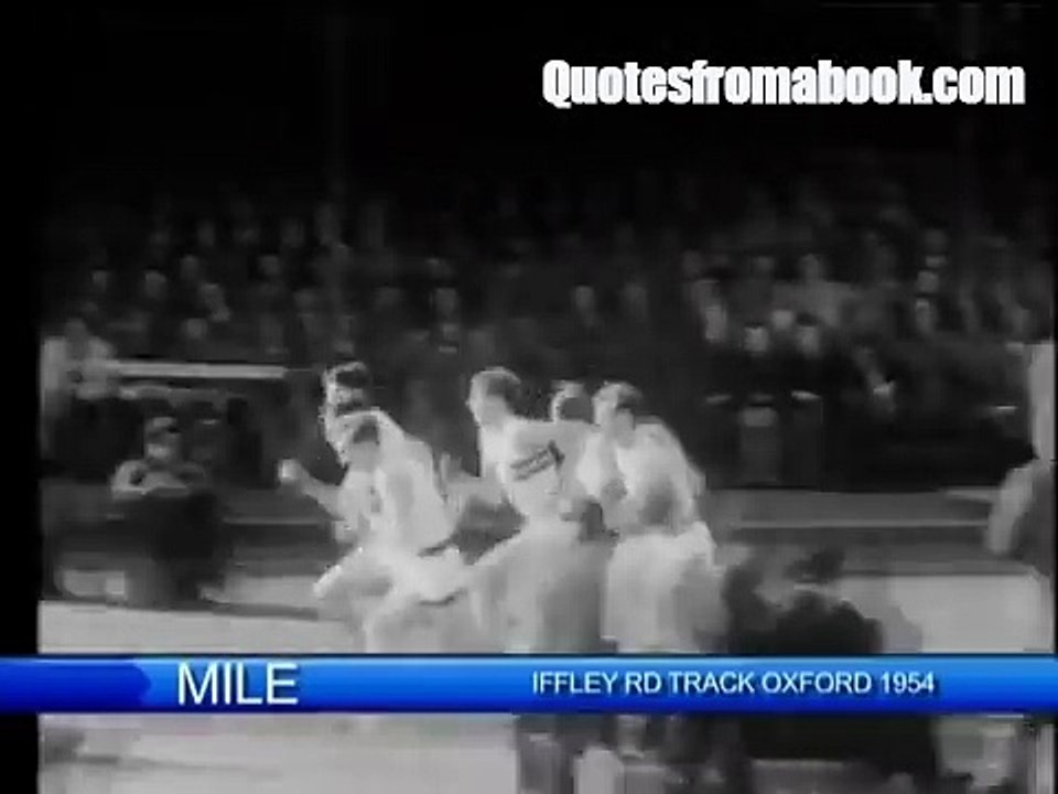 MOTIVATION If Someone Else Has Done it, You Can Do It! MUST SEE Best motivation Les Brown