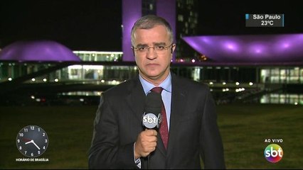 Repercussão da extinção da Renca é mais um fator de desgaste para o governo