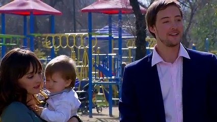 101 Tranquilo Papá -pt1