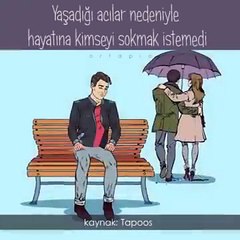 Hayatta Ne Yaşarsa Yaşasın Güçlü Kalabilmiş Bir Yıldız: Keanu Reeves