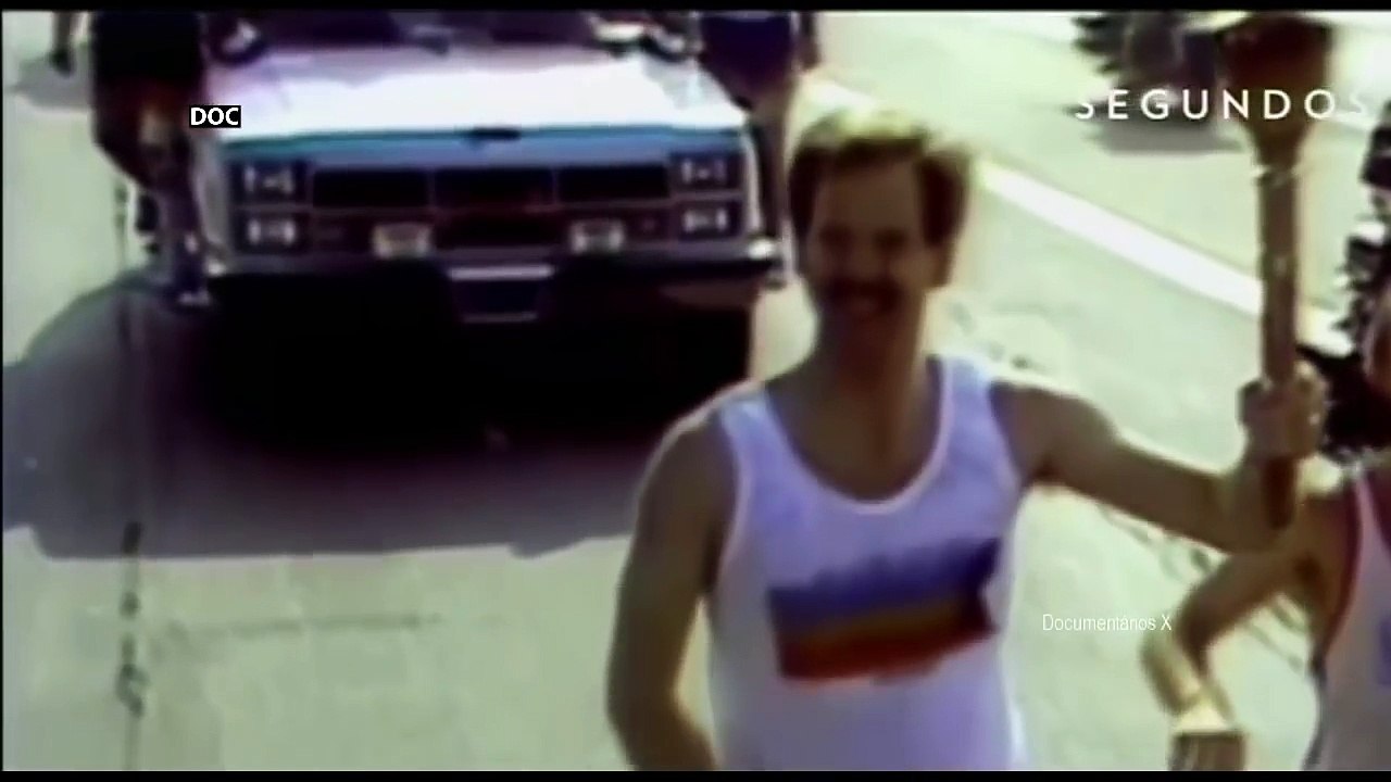 Acidentes aéreos nos Everglades - Segundos fatais