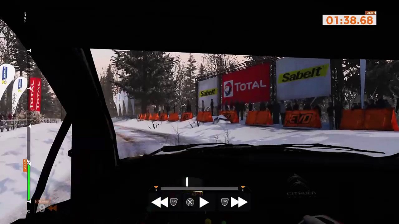 PS4-Live-Übertragung von DAF-Viopet (5)