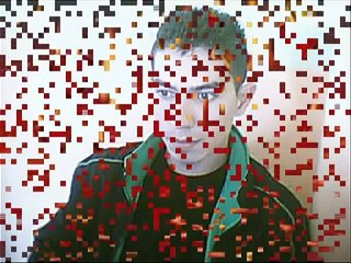 beni bırakma ellere ellerede yaşayamam SÜPER DAMAR