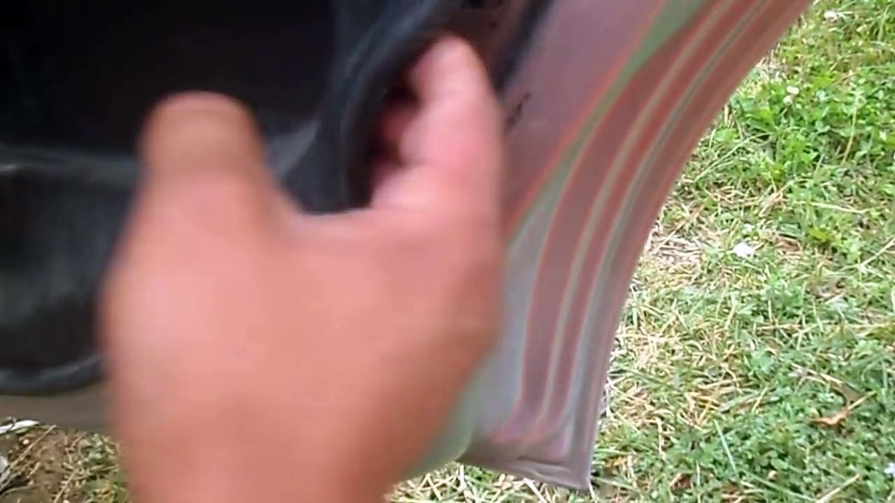 KAPI ALTINA LAZER HAYALET LOGO BAĞLAMA