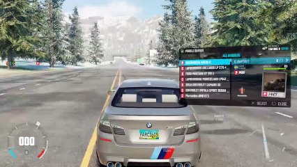 قيمز 666 (14): فيلم المرأة الحامل 🎬