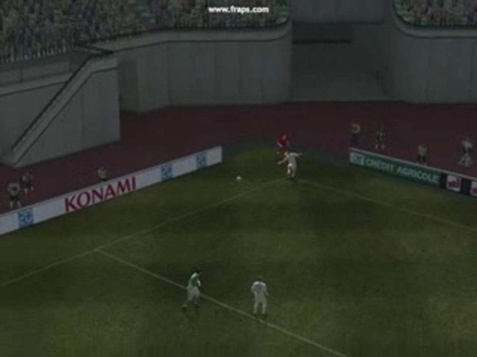 But OM-Nasri