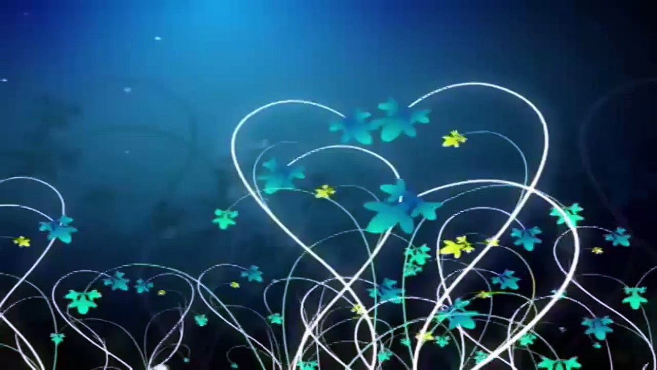 رجل يرى ملائكة العداب امامه وهو يموت ... لن تصدق سبحان الله
