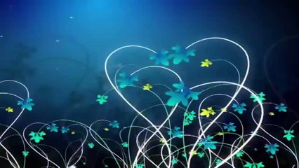 شجرة تاكل الأشياء القريبة منها ســبحان الله - 8 مارس تيفي - YouTube