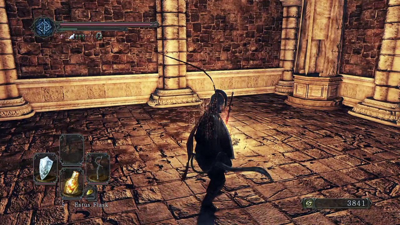 DARK SOULS™ II: Scholar of the First Sin_20170830194845