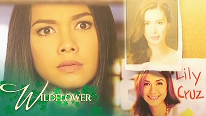 Wildflower: Ivy sees a photo of her inside Arnaldo's closet | EP 139