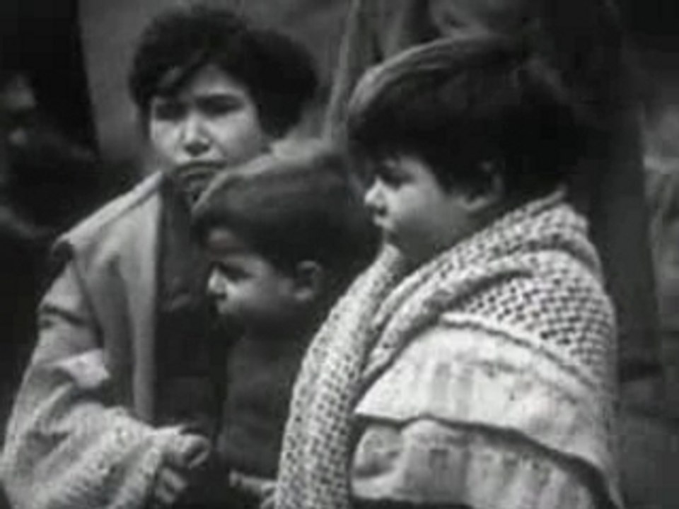 PearlHar1942 japan vs usa