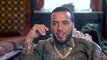 French Montana Opens Up About His Recent Growth