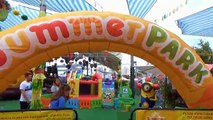Divertido interior Niños jugar patio de recreo entretenimiento parque de juegos para niños pl súper clase