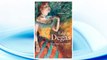 Download PDF Edgar Degas: Drawings and Pastels FREE