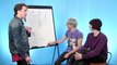 Waterparks Play Draw That Band, Praise Good Charlotte, Say They Trust Their Advice