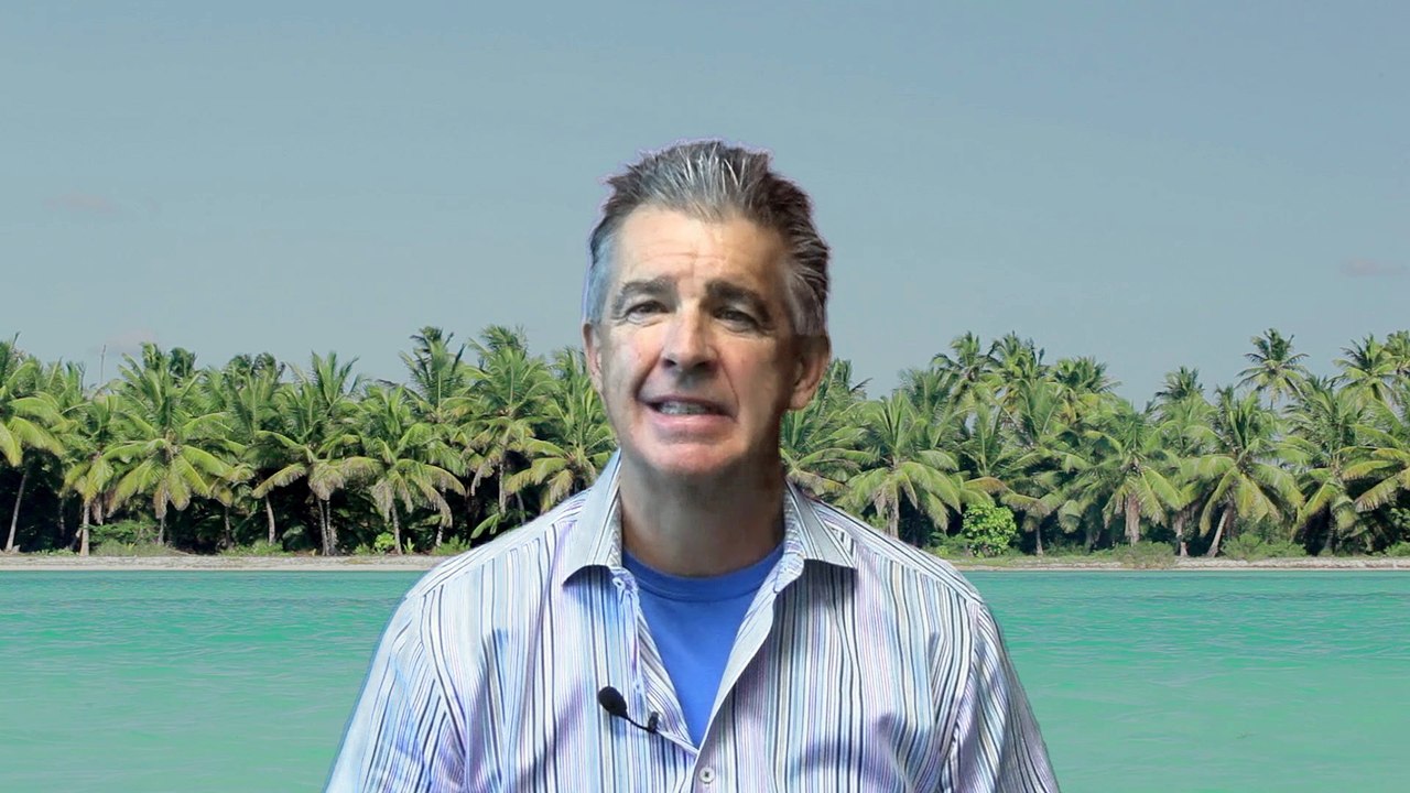 How to become a top mortgage loan officer  |  Mortgage Sales Manager