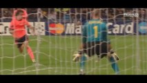 [무리뉴 스페셜 3탄] 무리뉴의 인터밀란 바르셀로나를 무너뜨리다 : Mourinho Inter Milan vs Barcelona Champions League