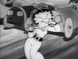 Betty Boop-Betty Boop's Ker-Choo (1933)