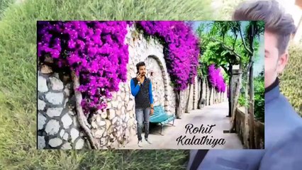 Alia Bhatt Bani opps Moment ka Shikar dekh kar udege hos pleass Subscribe now