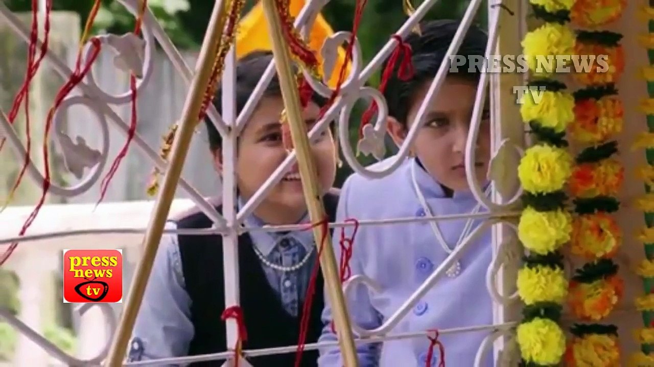 Pehredaar Piya Ki -31st August 2017 News Pehredar Piya Ki Sony Tv New Serial Today Updates