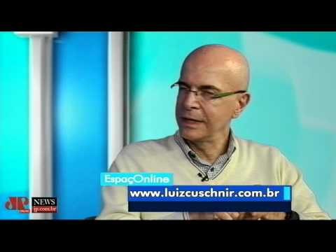 Donas de casas também podem ser mulheres conquistadoras