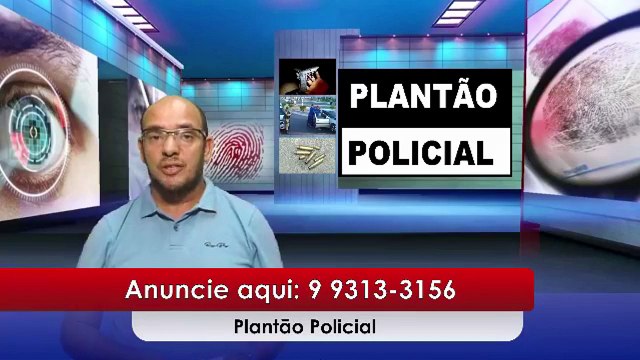 HOMENS ROUBARAM PIPOCA E OVO EM PANELAS