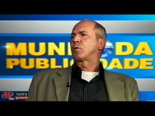 Fundador e conselheiro falam das ações de comunicação da Poit Energia