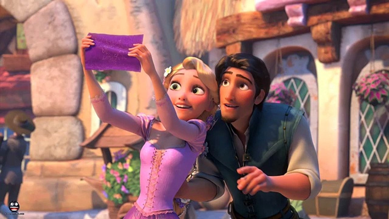 Et sont disney gelé pas sœurs theorie Film anna elsa