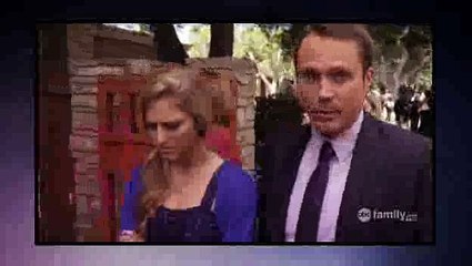 Make It or Break It S01E04