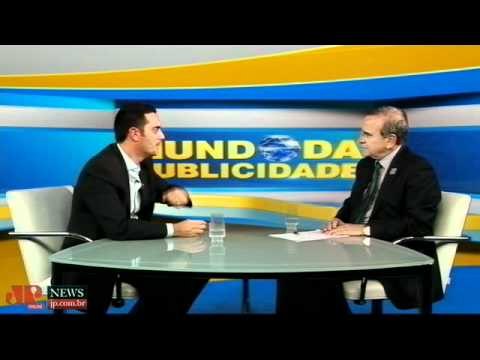 Vice-presidente de Novos Negócios fala do plano de expansão da Dentsu Brasil
