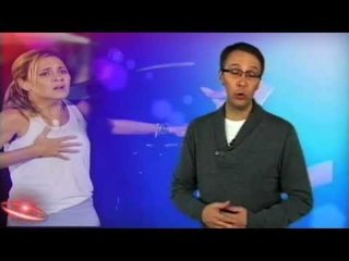 Carminha é vilã ou vítima na trama de João Emanuel Carneiro?