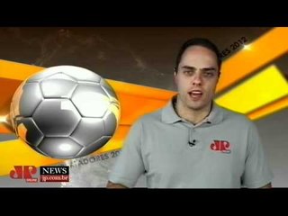 Corinthians focado para a final contra o Boca