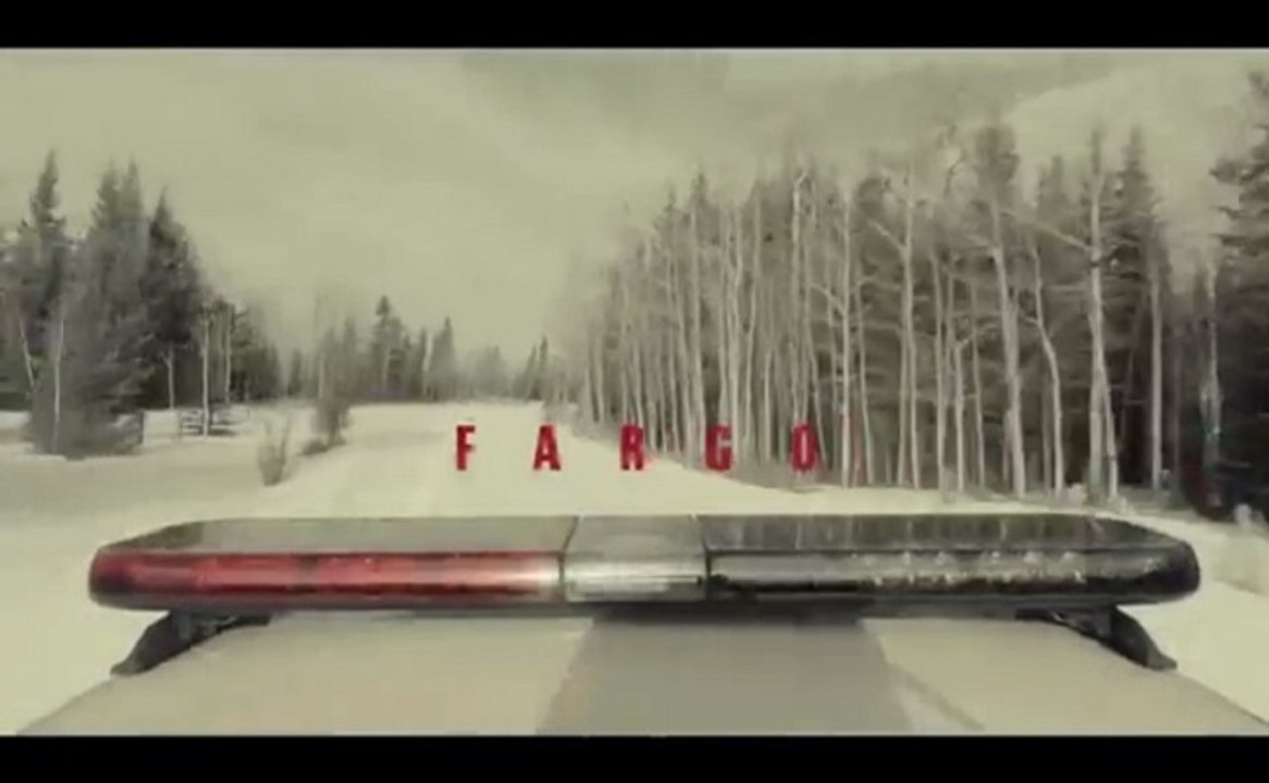 Fargo - Promo 3x04