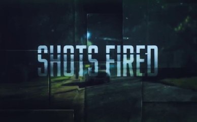 Shots Fired - Promo 1x08
