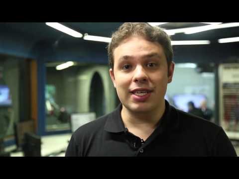 Dessa vez, Brasil e Argentina jogam eliminatória para valer | Bruno Prado | Jovem Pan