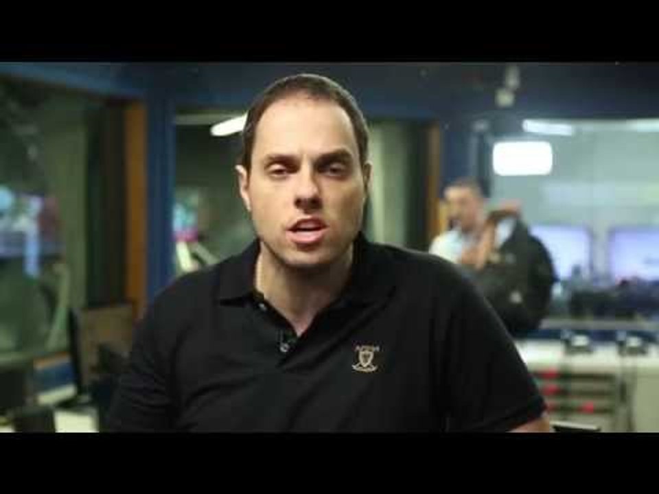 Autuori e Cuca dividem opinião para novo técnico do São Paulo | Spimpolo | Jovem Pan