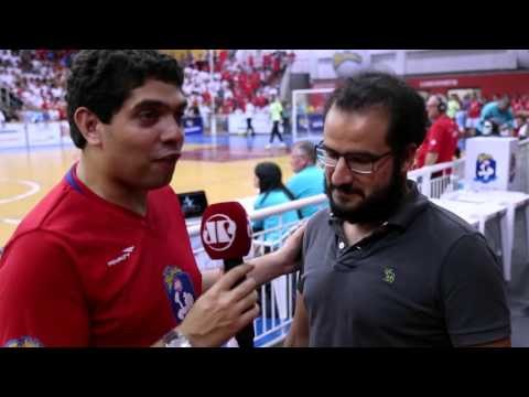 Copa Bubbaloo Jovem Pan sela proximidade com os jovens com a Netshoes