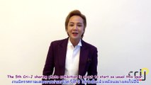 JANG KEUN SUK 『JANG KEUN SUK OFFİCİAL FAN CLUB CRİ J』 SPECİAL VİDEO MESSAGE 31.08.2017