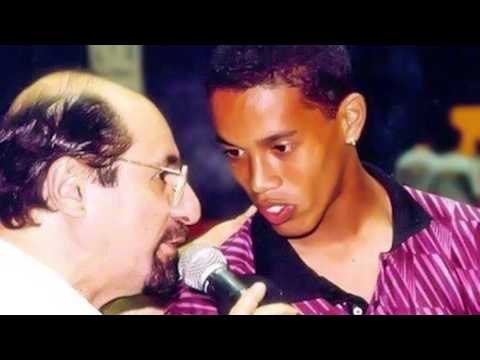 Relembre os melhores momentos na retrospectiva da Copa Bubbaloo JP | Jovem Pan