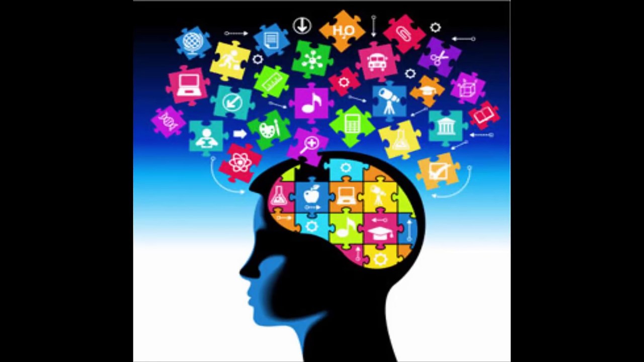 Illusions sonores surprenantes, du son en 3D [Haute définition] ★EP 02 ᴴᴰ