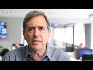 Consciência Negra deveria ser comemorada em 13 de maio | Villa | JP