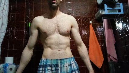 V70814-230901 Deltoides