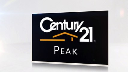 Top Real Estate Agents in Los Angeles