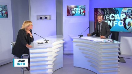 Bonus - Bonus de RecapInfo SEPTEMBRE 2017