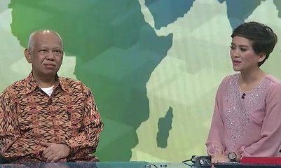 Meningkatkan Rasa Persaudaraan Pada Momen Idul Adha