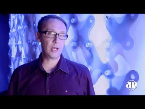 Regra do Jogo cresce em audiência e atinge sua maior média | Jovem Pan