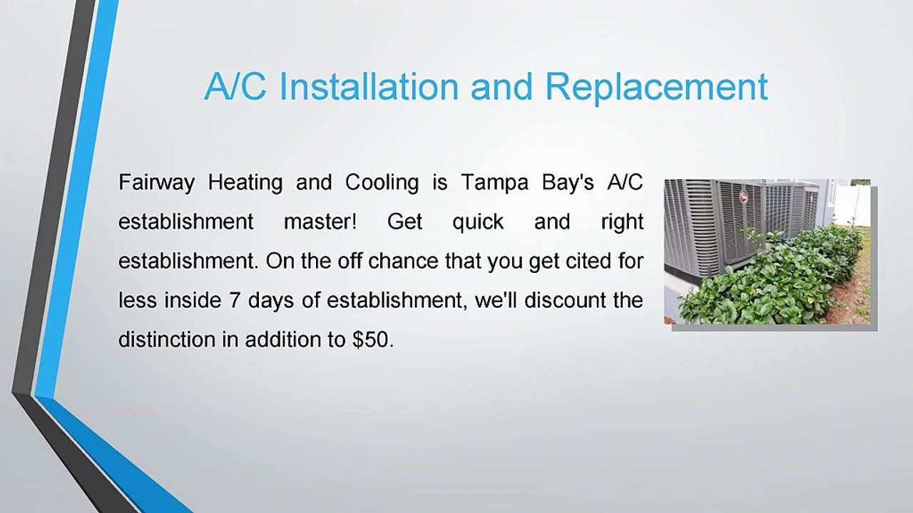 Fairway_Heating_and_Cooling