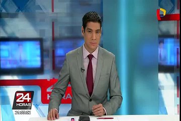 EEUU: Policía fue separado de su cargo tras afirmar que solo mata gente afroamericana