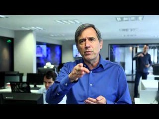 Carta de Temer demonstra definitivo rompimento político com Dilma / Villa / JP